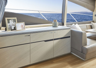 v60-interior-saloon-sideboard-alba-oak-satin.jpg