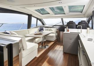 v55-interior-saloon-seating-area-dining-table-silver-oak-satin.jpg