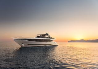 y95-exterior-silver-hull-01.jpg