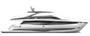 Princess Y95