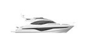 Princess S62