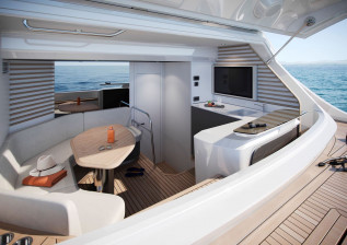 beachclub-Y95.jpg