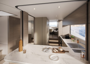 x80-interior-galley-cgi.jpg