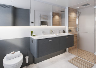 x80-interior-master-bathroom-cgi.jpg