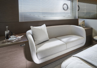 y72-interior-master-stateroom-sofa.jpg