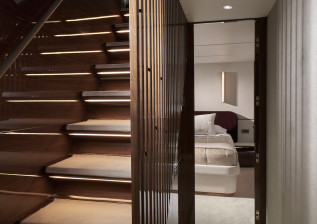 x95-slot-2-interior-stairwell-detail-1.jpg