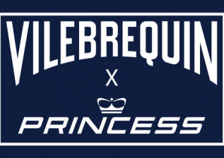 Logo Princess Vilebrequin.jpg
