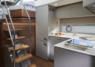 v50-interior-galley.jpg