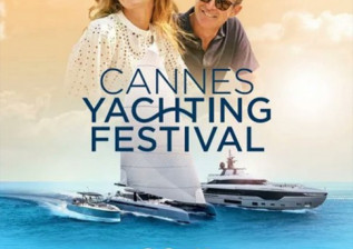 Cannes-Yachting-Festival-affiche_max729x486.jpg