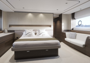 f65-interior-owners-stateroom-walnut-cgi.jpg