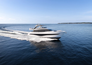 y80-exterior-running-cgi.jpg