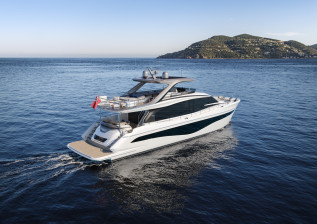 y80-exterior-rear-cgi.jpg