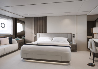 y80-interior-owners-stateroom-silver-oak-cgi.jpg