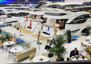 salon dusseldorf.jpeg