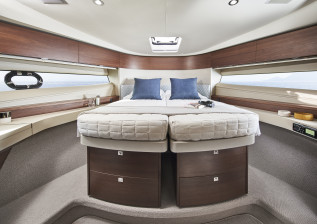 f50-interior-forward-cabin-walnut-satin-2.jpg