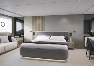 s80-master-stateroom-cgi-alba-oak-1.jpg