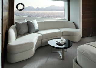 y95-master-stateroom-sofa-detail-rt.jpg