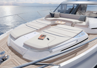 s65-new-foredeck-exterior.png