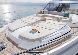 v65-new-foredeck-exterior.png