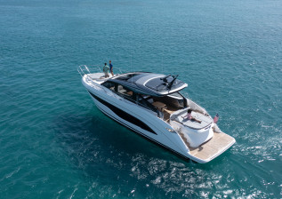 v55-exterior-lifestyle.jpg