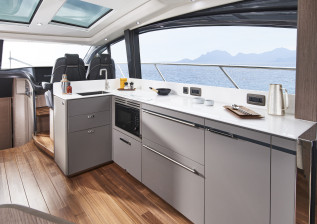 v55-interior-galley-silver-oak-satin.jpg