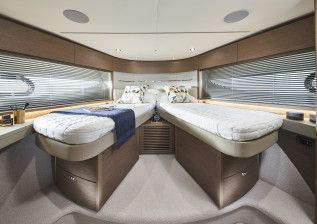 v55-interior-forward-guest-cabin-silver-oak-satin.jpg
