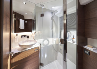 v50-interior-forward-bathroom.jpg