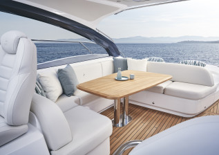 v50-open-interior-deck-dinette-2022.jpg