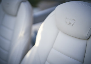 v50-open-interior-detail-12-2022.jpg