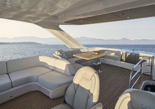 f58-exterior-flybridge-looking-aft.jpg