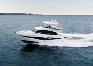 f58-exterior-white-hull-3.jpg