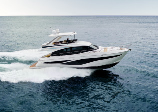 f58-exterior-white-hull-4.jpg
