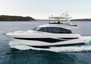 f58-exterior-white-hull-2.jpg