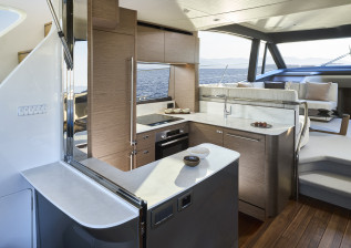 f58-interior-galley-silver-oak.jpg