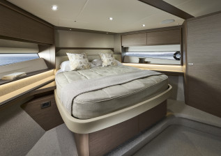 f58-interior-forward-cabin-silver-oak.jpg