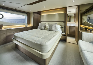 f58-interior-owners-stateroom-bathroom-door-open-silver-oak.jpg