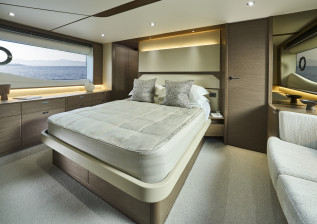 f58-interior-owners-stateroom-silver-oak.jpg