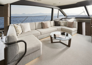 f58-interior-saloon-seating-silver-oak.jpg
