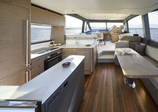 f58-interior-saloon-silver-oak.jpg