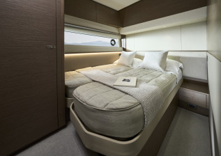 f58-interior-starboard-cabin-beds-together-silver-oak.jpg