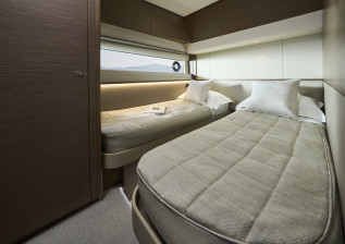 f58-interior-starboard-cabin-silver-oak.jpg