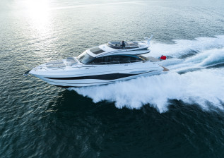 s65-exterior-white-hull-1.jpg