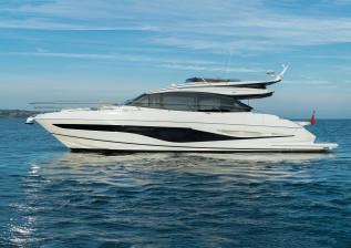 s65-exterior-white-hull-5.jpg