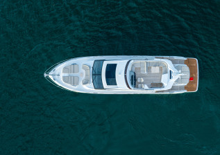 s65-exterior-white-hull-6.jpg
