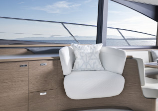 s65-interior-saloon-optional-seat-silver-oak-satin.jpg