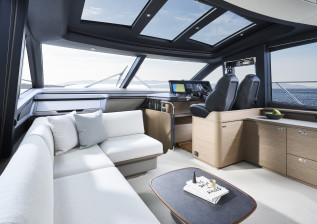 s65-interior-saloon-seating-area-silver-oak-satin.jpg