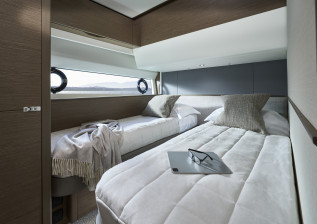 s65-interior-starboard-cabin-silver-oak-satin.jpg