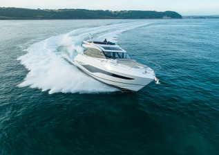 s65-exterior-white-hull-3.jpeg