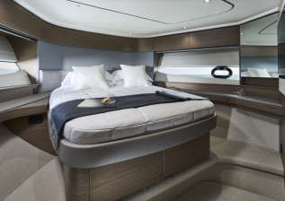 s65-interior-forward-cabin-silver-oak-satin.jpeg