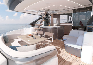 s65-new-cockpit-with-l-shaped-seat-exterior.jpeg
